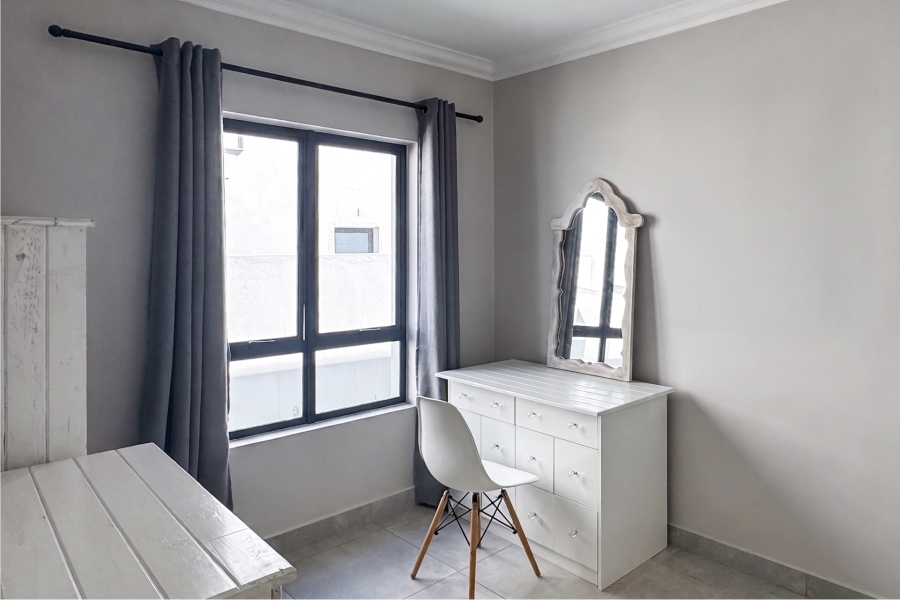 3 Bedroom Property for Sale in Wellington Central Western Cape